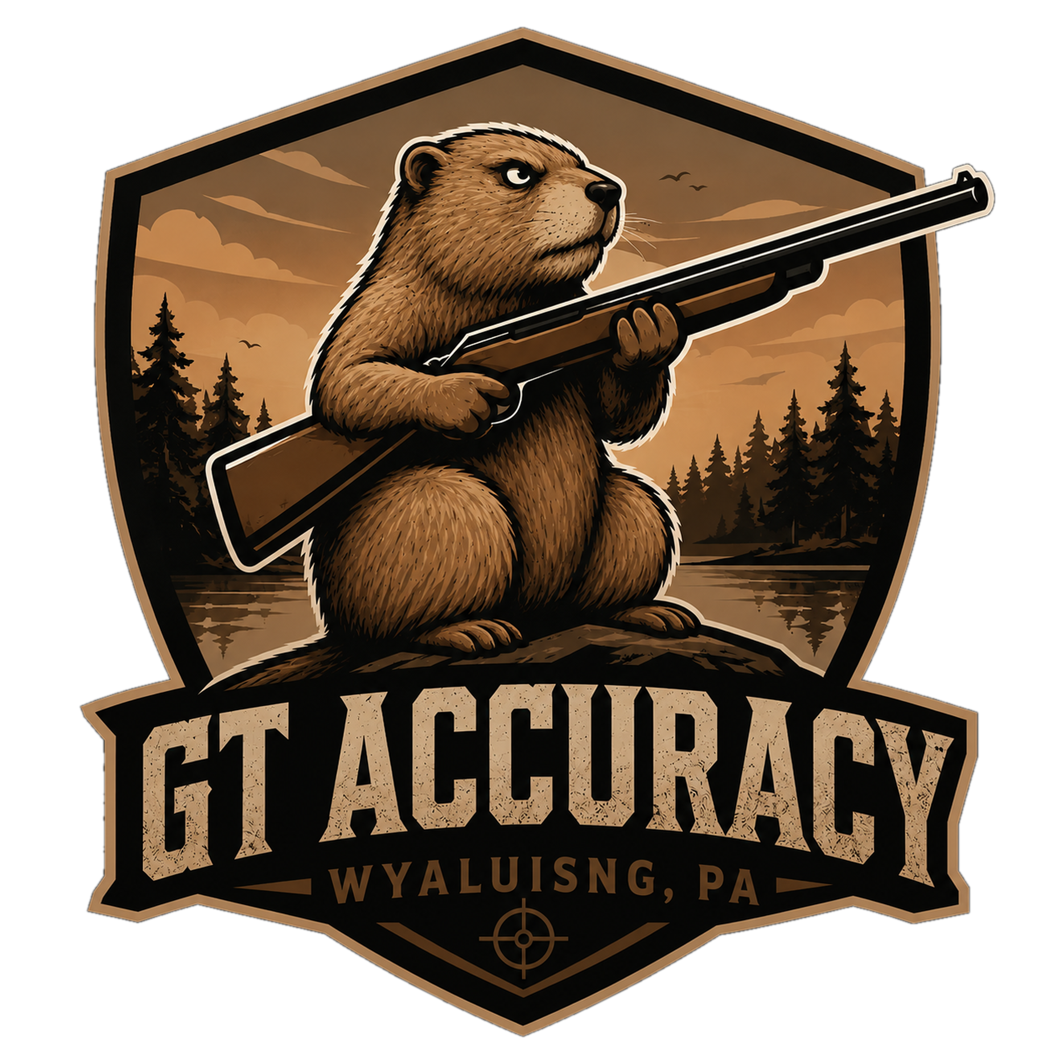 GT Accuracy