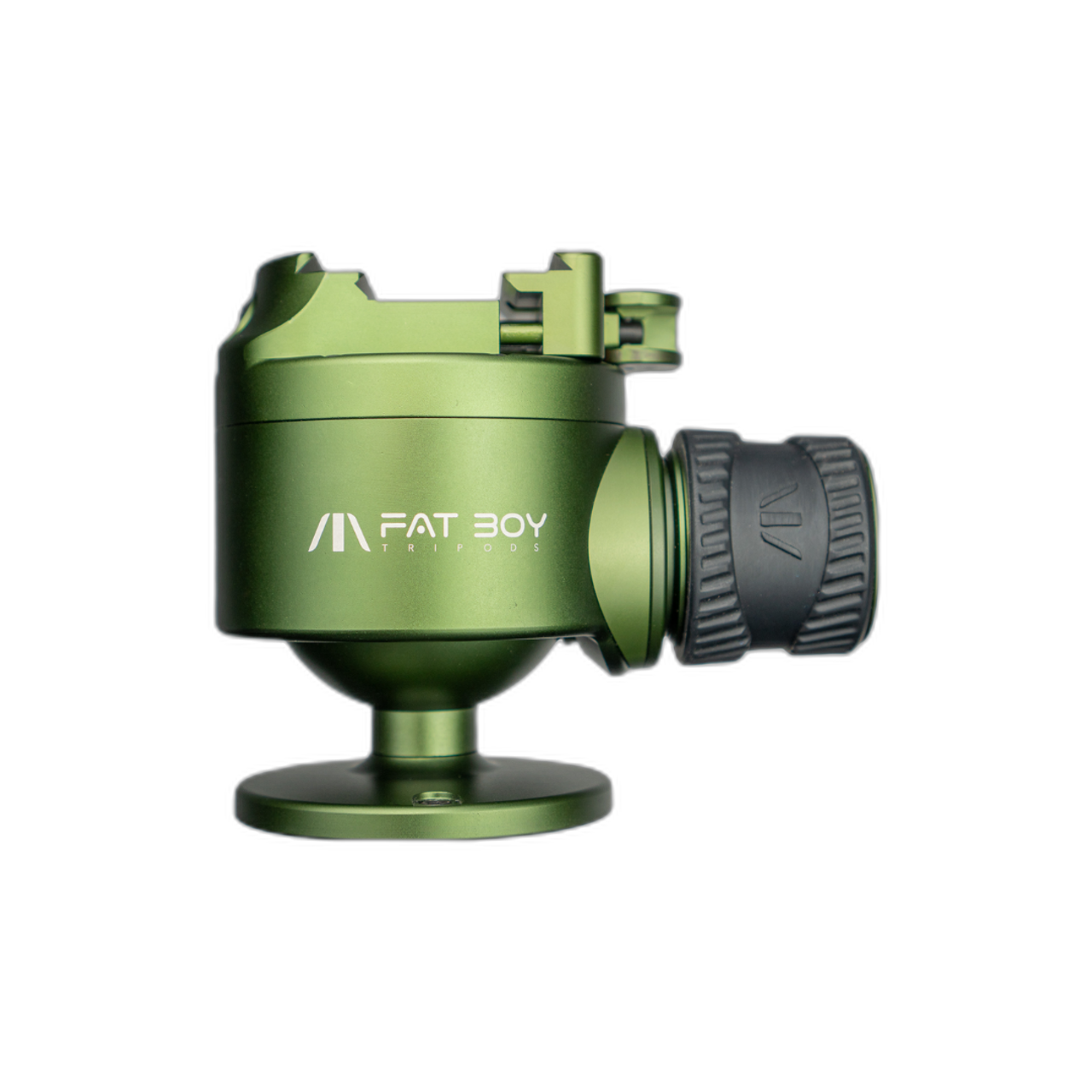 Fatboy Invert 50 Ball Head