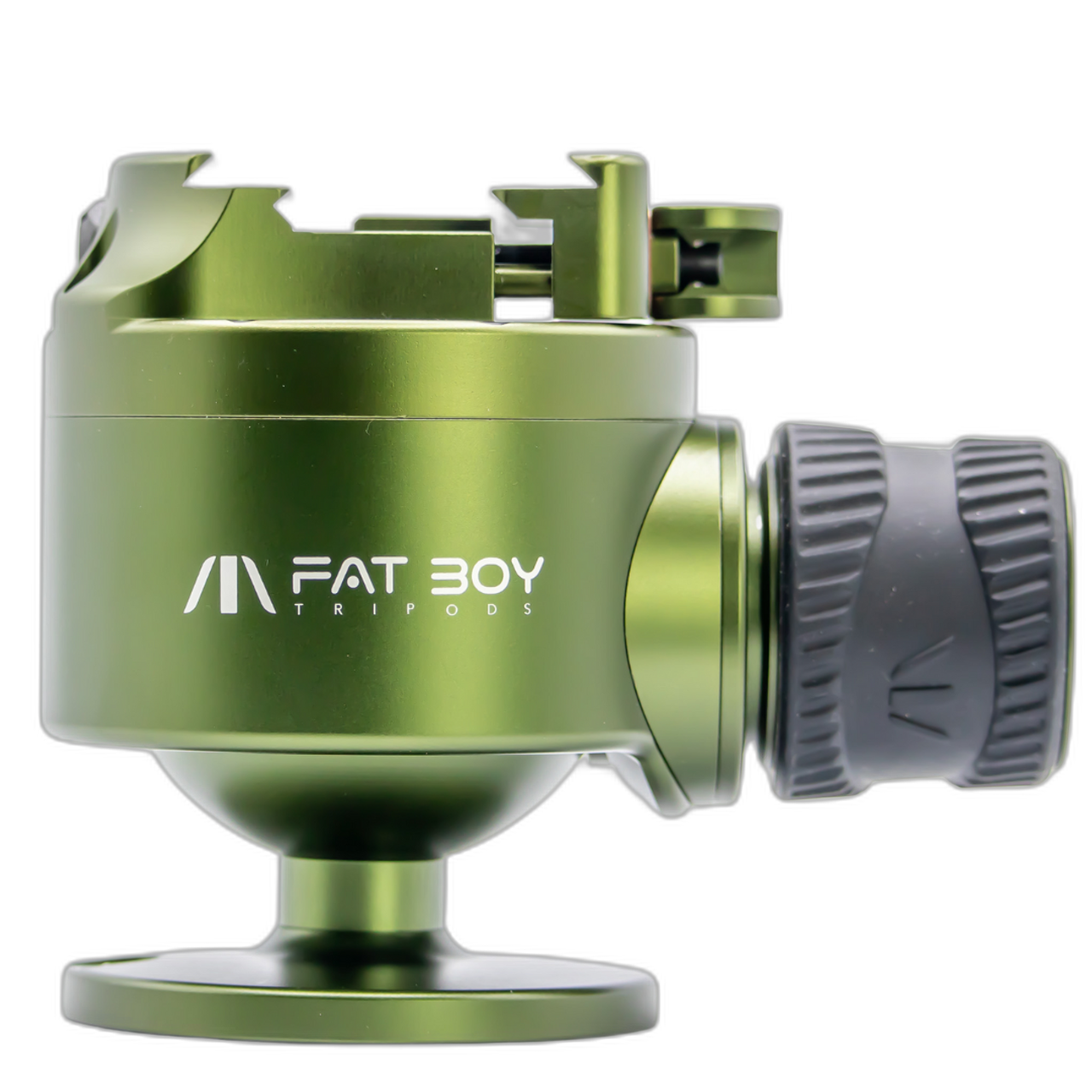Fatboy Invert 60 Ball Head