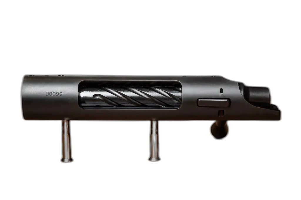 Borden Black Knight Receiver – 308