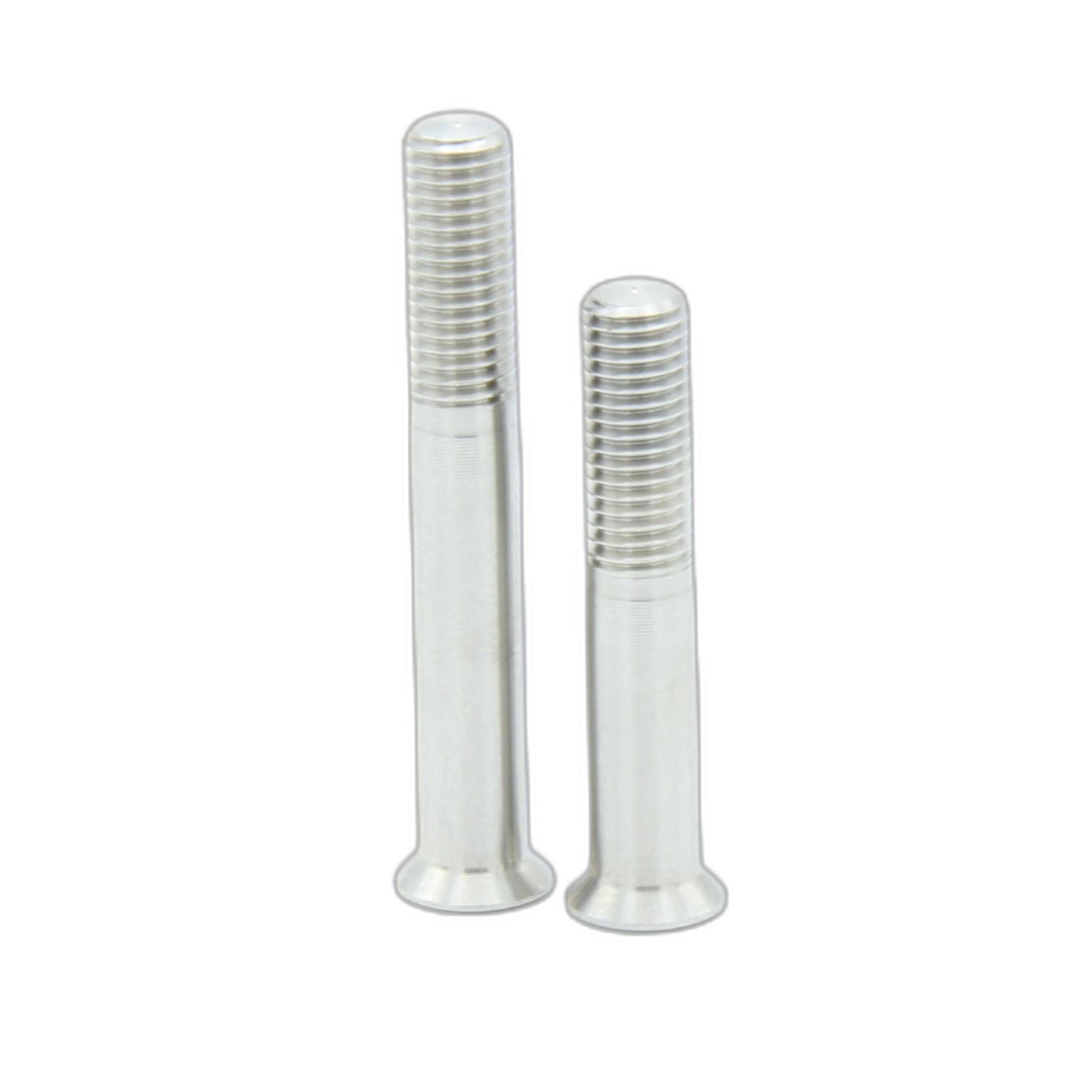BAT 2-Screw Kit
