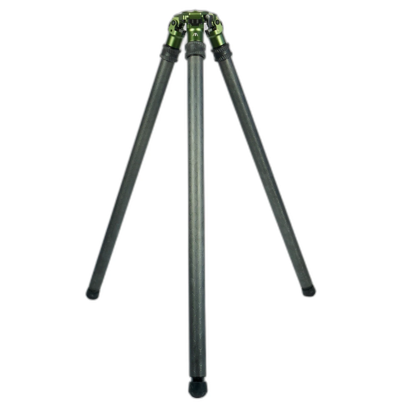 Fatboy Elevate 2 Section Tripod