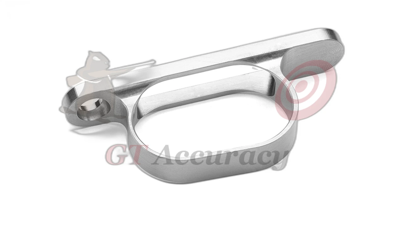 GTA ADL Trigger Guard
