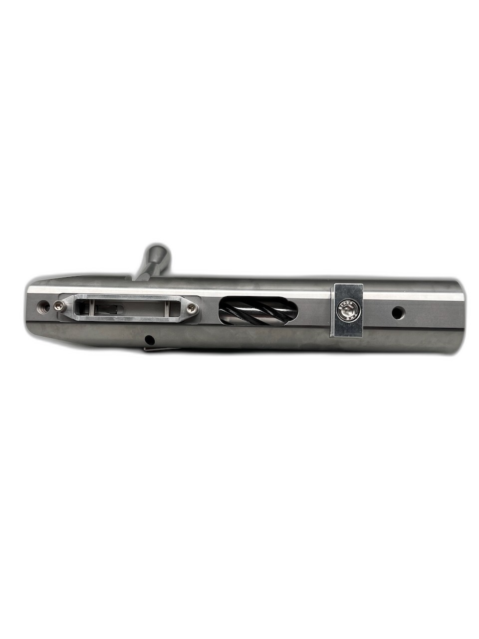 Borden Bottom Lug