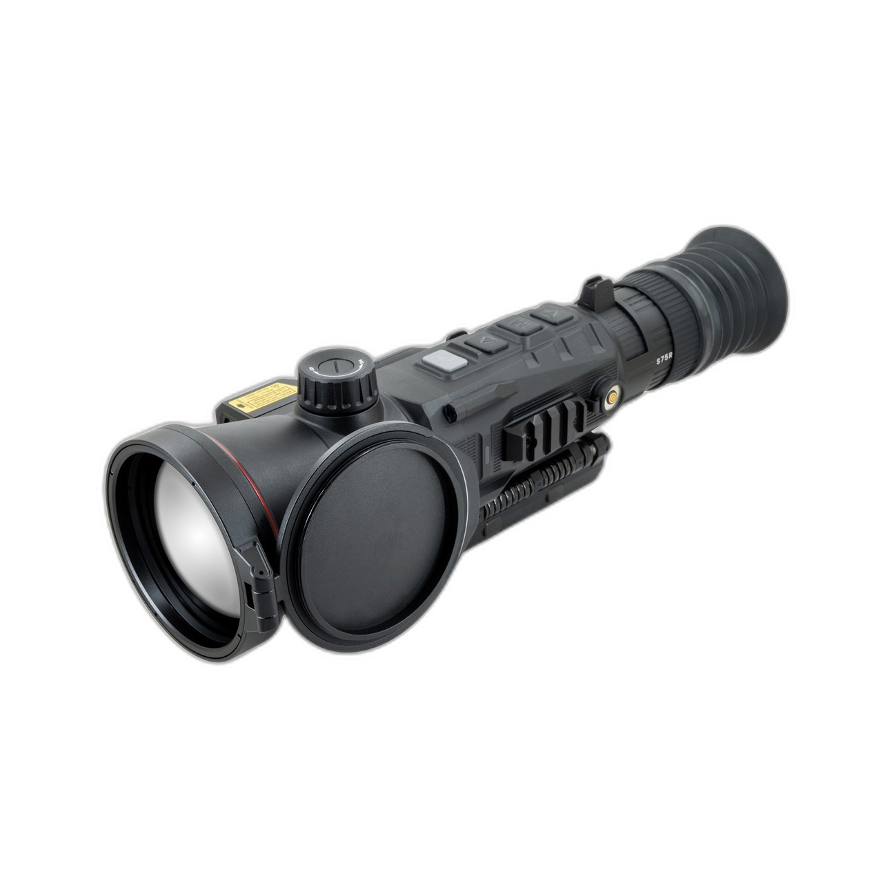 NocPix Rico 2 – S75R
