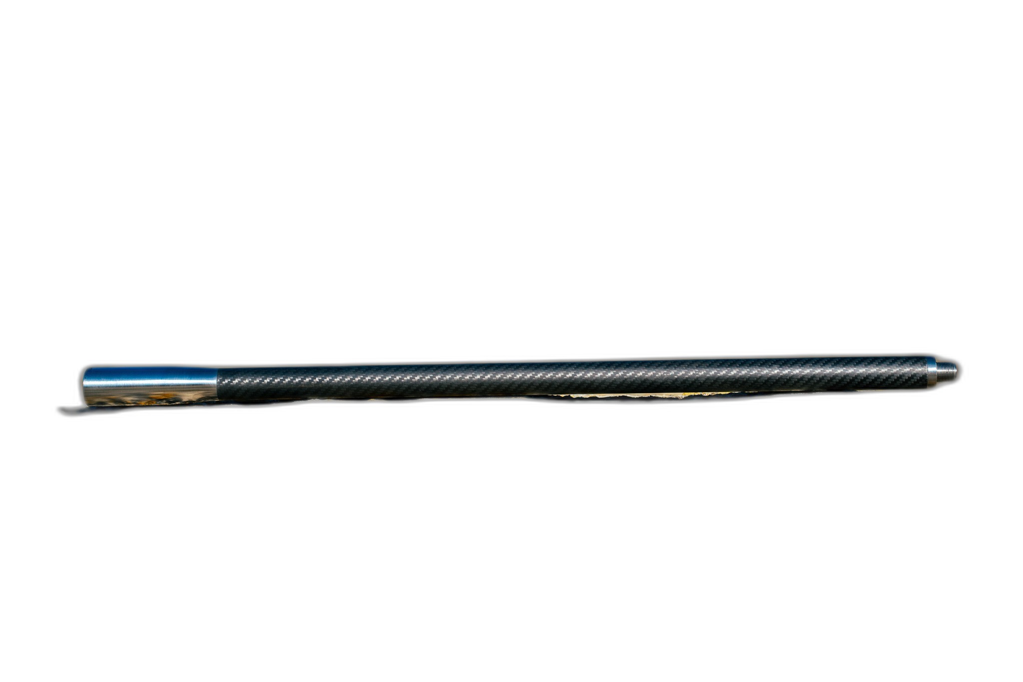 OMR Carbon Fiber 22 Cal Barrel