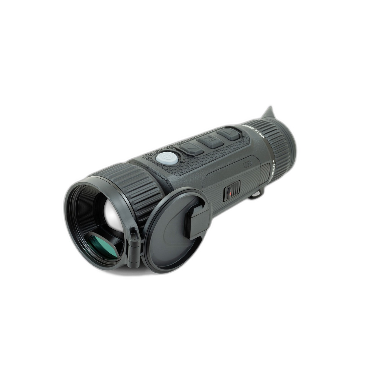 NocPix Vista H35R Monocular