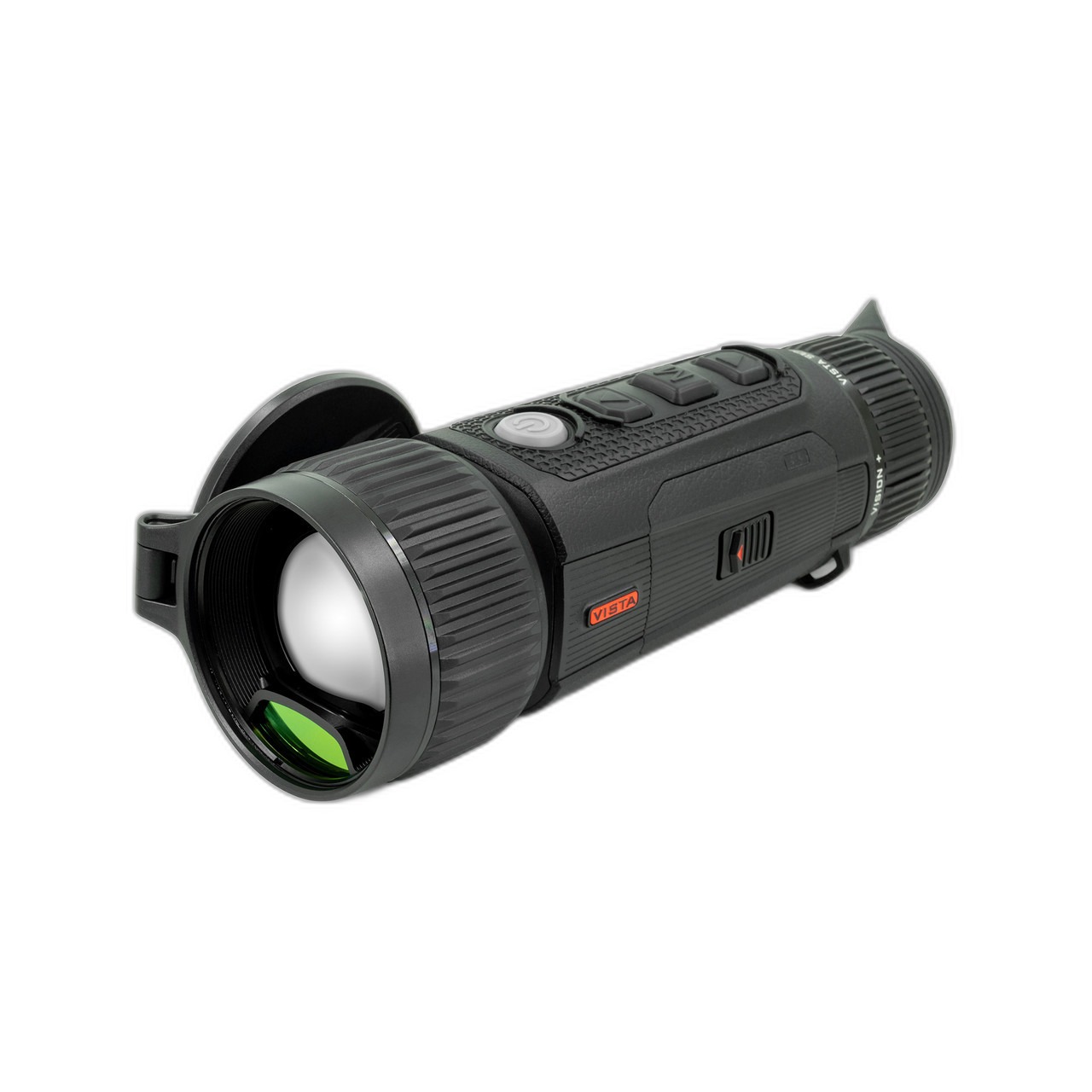 NocPix Vista H50R Monocular